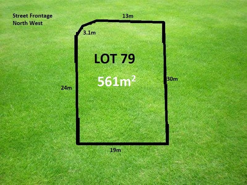 L79 Narangba Heights, Narangba QLD 4504