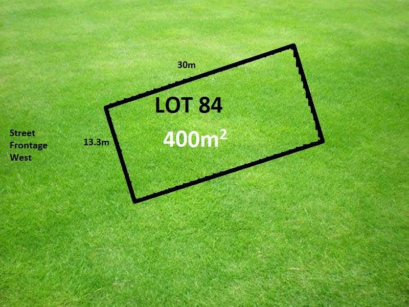 L84 Narangba Heights, Narangba QLD 4504