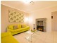 Warner QLD 4500