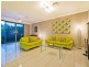 Warner QLD 4500