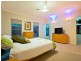 Warner QLD 4500