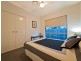 Warner QLD 4500
