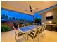 Warner QLD 4500