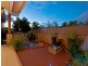 Warner QLD 4500