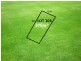 L104 Narangba Heights, Narangba QLD 4504