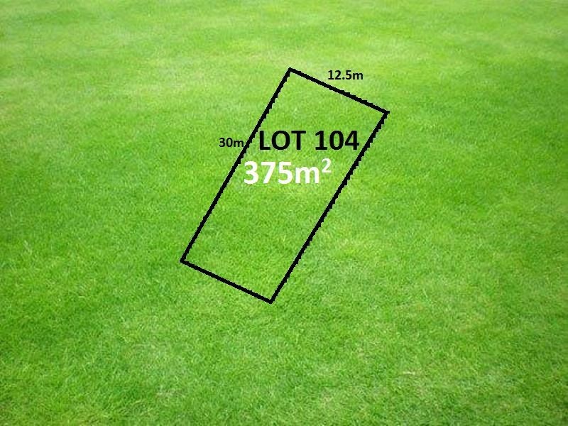L104 Narangba Heights, Narangba QLD 4504