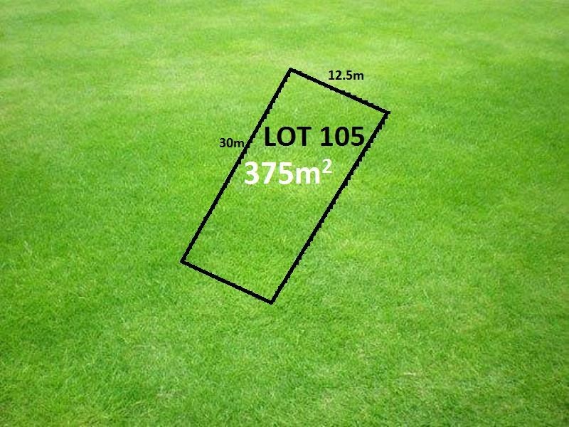 L105 Narangba Heights, Narangba QLD 4504