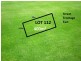 L112 Narangba Heights, Narangba QLD 4504