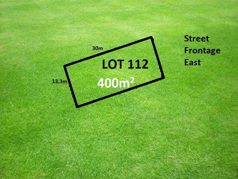 L112 Narangba Heights, Narangba QLD 4504