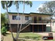 217 Duffield Road, Kallangur QLD 4503