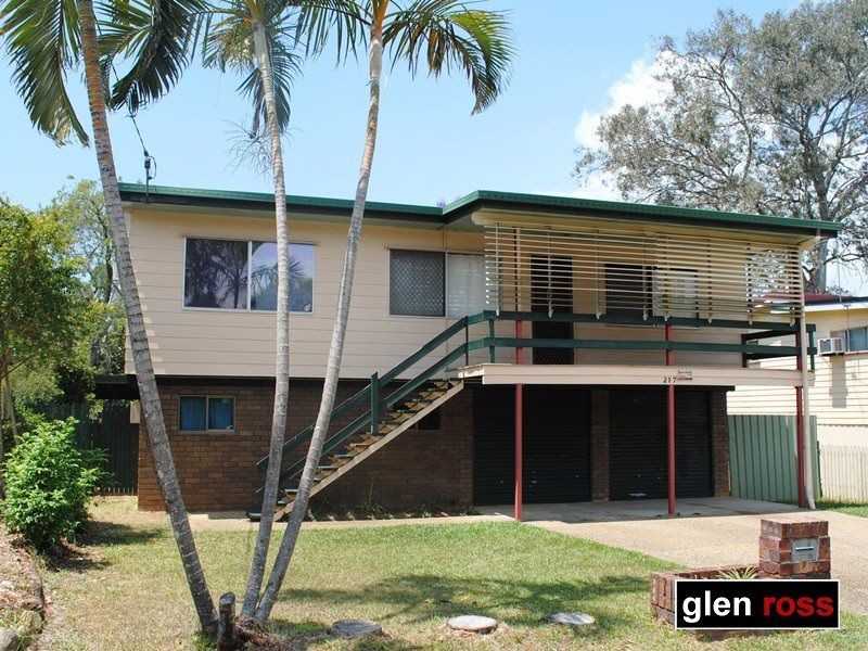 217 Duffield Road, Kallangur QLD 4503