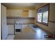 217 Duffield Road, Kallangur QLD 4503