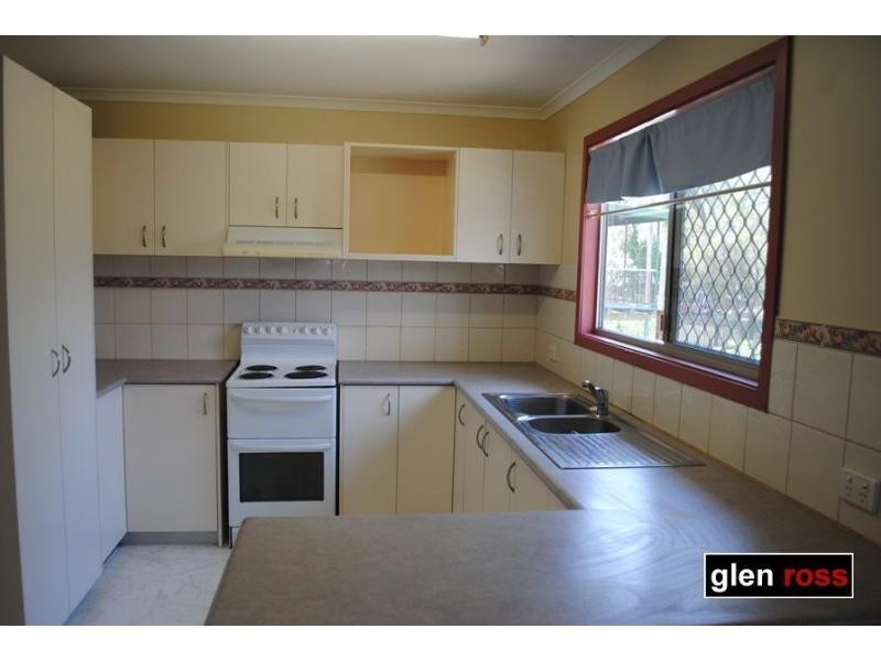 217 Duffield Road, Kallangur QLD 4503