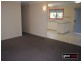 217 Duffield Road, Kallangur QLD 4503