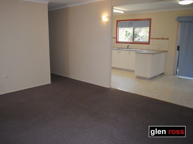 217 Duffield Road, Kallangur QLD 4503