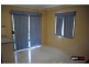 217 Duffield Road, Kallangur QLD 4503