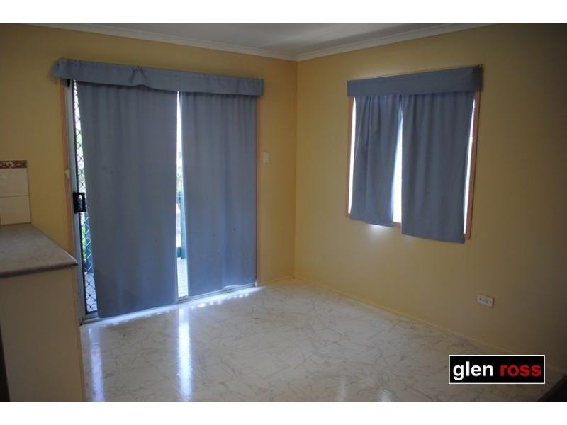 217 Duffield Road, Kallangur QLD 4503