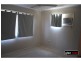 217 Duffield Road, Kallangur QLD 4503