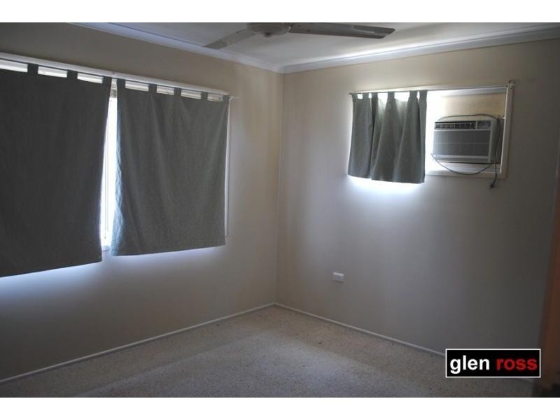 217 Duffield Road, Kallangur QLD 4503