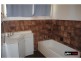 217 Duffield Road, Kallangur QLD 4503