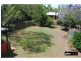 217 Duffield Road, Kallangur QLD 4503