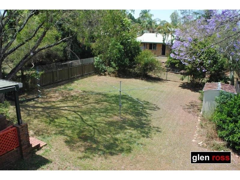 217 Duffield Road, Kallangur QLD 4503