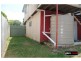 217 Duffield Road, Kallangur QLD 4503