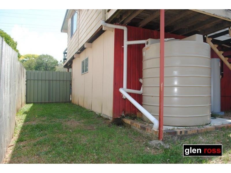 217 Duffield Road, Kallangur QLD 4503