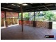 217 Duffield Road, Kallangur QLD 4503