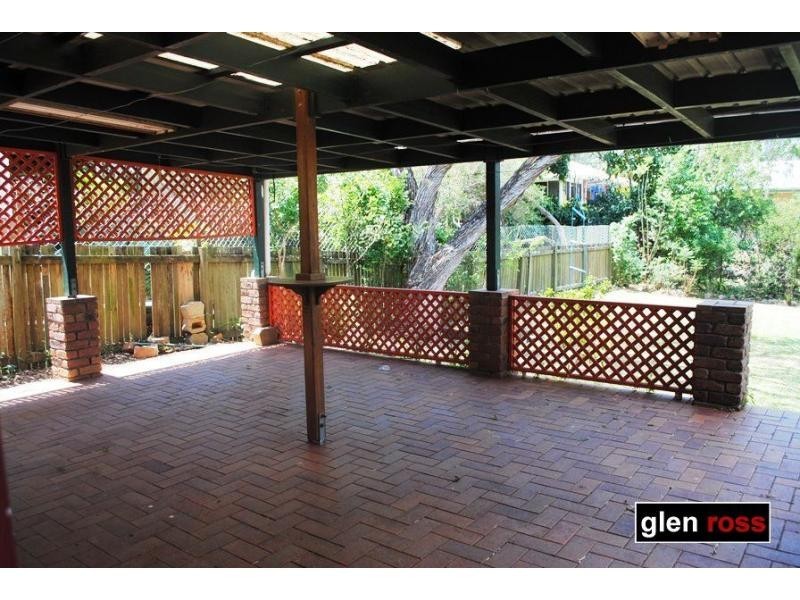217 Duffield Road, Kallangur QLD 4503