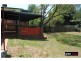 217 Duffield Road, Kallangur QLD 4503
