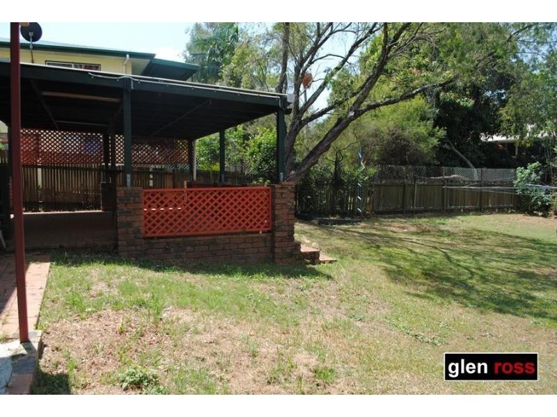 217 Duffield Road, Kallangur QLD 4503