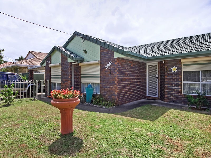 Deception Bay QLD 4508