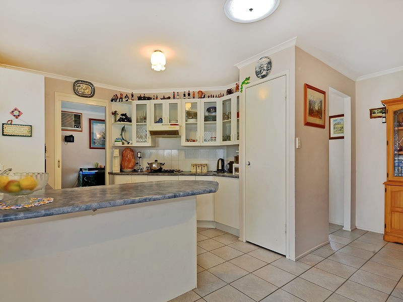 Deception Bay QLD 4508