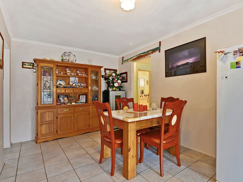 Deception Bay QLD 4508