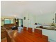 Deception Bay QLD 4508