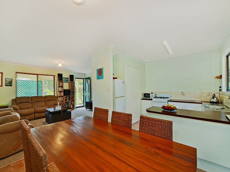 Deception Bay QLD 4508
