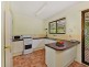 Deception Bay QLD 4508