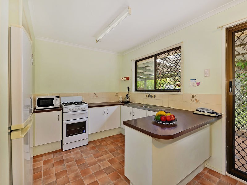 Deception Bay QLD 4508