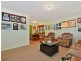 Deception Bay QLD 4508