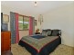 Deception Bay QLD 4508