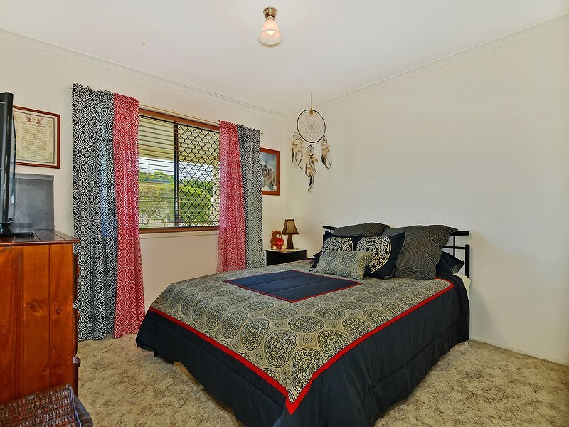 Deception Bay QLD 4508