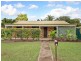 Deception Bay QLD 4508
