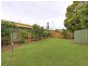 Deception Bay QLD 4508