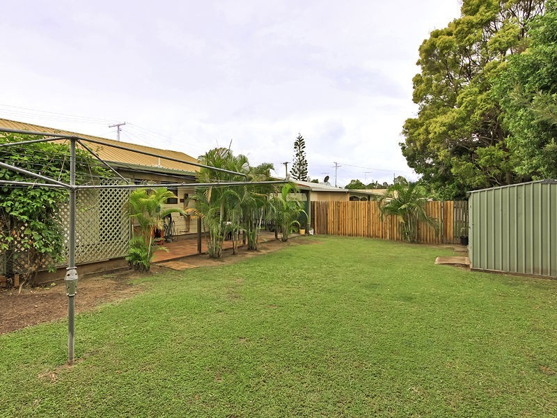 Deception Bay QLD 4508
