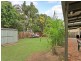 Deception Bay QLD 4508