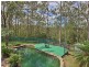 Whiteside QLD 4503