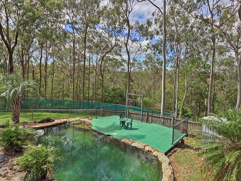 Whiteside QLD 4503