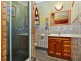 Whiteside QLD 4503