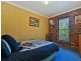 Whiteside QLD 4503